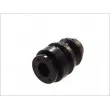Butée élastique, suspension MAGNUM TECHNOLOGY A8F009MT - Visuel 2