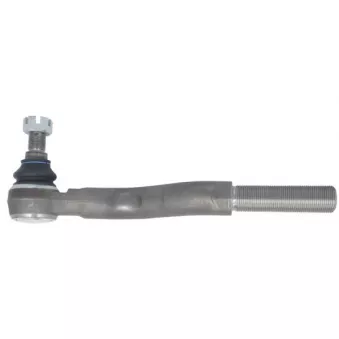 Rotule de barre de connexion avant droit REINHOCH RH52-A301