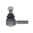 Rotule de barre de connexion REINHOCH RH52-A368 - Visuel 1