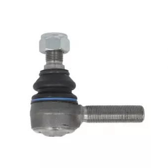 Rotule de barre de connexion REINHOCH RH52-A368