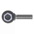 Rotule de barre de connexion REINHOCH RH52-A368 - Visuel 2