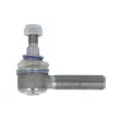 Rotule de barre de connexion REINHOCH RH52-A375 - Visuel 1