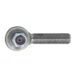Rotule de barre de connexion REINHOCH RH52-A375 - Visuel 2