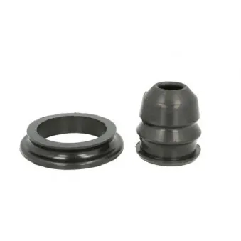 Butée élastique, suspension MAGNUM TECHNOLOGY