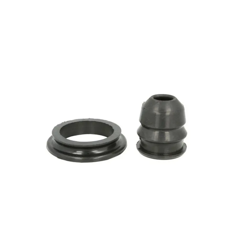 Butée élastique, suspension MAGNUM TECHNOLOGY A8F010MT