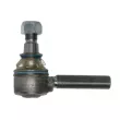 Rotule de barre de connexion REINHOCH RH52-A412 - Visuel 1
