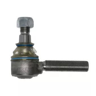 Rotule de barre de connexion REINHOCH RH52-A412