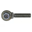 Rotule de barre de connexion REINHOCH RH52-A412 - Visuel 2