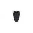 Butée élastique, suspension MAGNUM TECHNOLOGY A8F011MT - Visuel 1