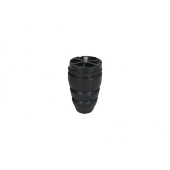 Butée élastique, suspension MAGNUM TECHNOLOGY