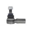 Rotule de barre de connexion REINHOCH RH52-A453 - Visuel 1