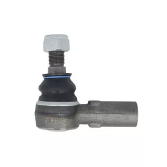 Rotule de barre de connexion REINHOCH RH52-A453