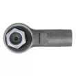 Rotule de barre de connexion REINHOCH RH52-A453 - Visuel 2