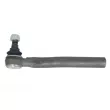 Rotule de barre de connexion REINHOCH RH52-A465 - Visuel 1