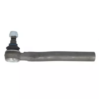 Rotule de barre de connexion REINHOCH RH52-A465