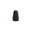 Butée élastique, suspension MAGNUM TECHNOLOGY A8F011MT - Visuel 2