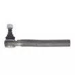 Rotule de barre de connexion REINHOCH RH52-A467 - Visuel 1