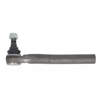 Rotule de barre de connexion REINHOCH RH52-A467