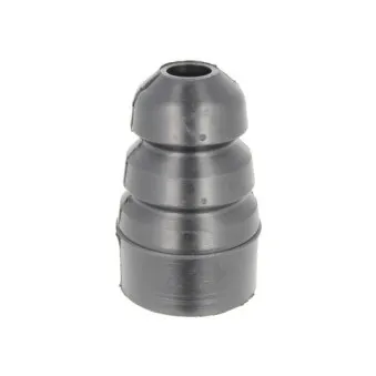Butée élastique, suspension MAGNUM TECHNOLOGY A8F014MT