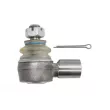 Rotule de barre de connexion REINHOCH RH52-A507 - Visuel 1