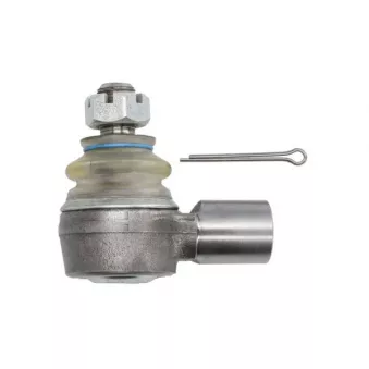Rotule de barre de connexion REINHOCH RH52-A507