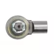 Rotule de barre de connexion REINHOCH RH52-A507 - Visuel 2
