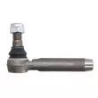 Rotule de barre de connexion REINHOCH RH52-A554 - Visuel 1
