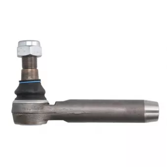 Rotule de barre de connexion REINHOCH RH52-A554