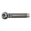 Rotule de barre de connexion REINHOCH RH52-A554 - Visuel 2