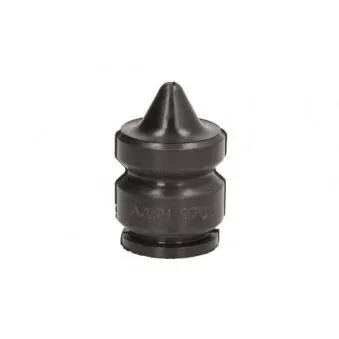Butée élastique, suspension MAGNUM TECHNOLOGY A8F016MT