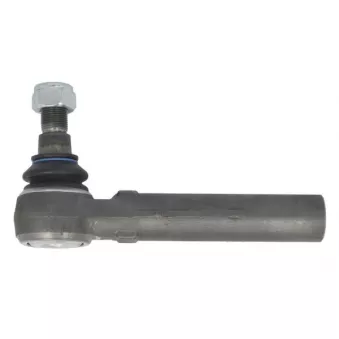 Rotule de barre de connexion avant droit REINHOCH RH52-A575
