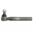 Barre de connexion REINHOCH RH52-A582 - Visuel 1