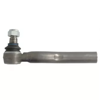 Barre de connexion REINHOCH