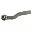 Barre de connexion REINHOCH RH52-A582 - Visuel 2