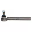 Rotule de barre de connexion REINHOCH RH52-A638 - Visuel 1