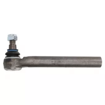 Rotule de barre de connexion REINHOCH RH52-A638
