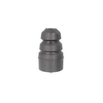 Butée élastique, suspension MAGNUM TECHNOLOGY A8F017MT