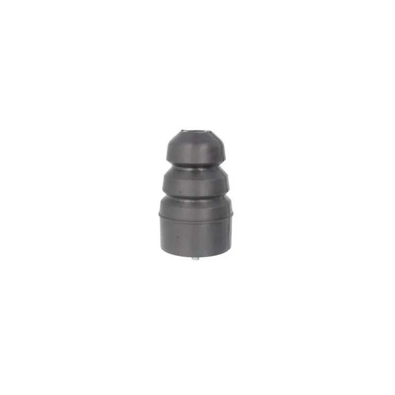 Butée élastique, suspension MAGNUM TECHNOLOGY A8F017MT