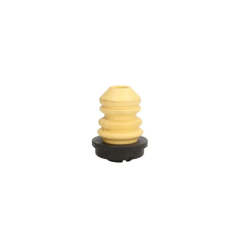 Butée élastique, suspension MAGNUM TECHNOLOGY A8F018MT