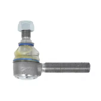 Rotule de barre de connexion REINHOCH RH52-A722