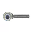 Rotule de barre de connexion REINHOCH RH52-A722 - Visuel 2