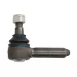 Rotule de barre de connexion REINHOCH RH52-A723 - Visuel 1