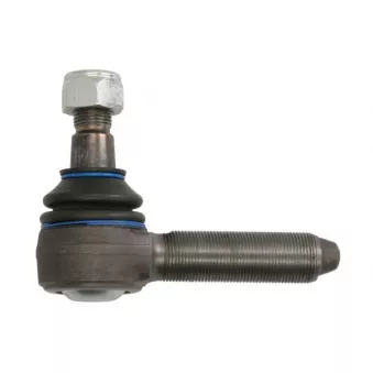 Rotule de barre de connexion REINHOCH RH52-A723