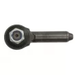Rotule de barre de connexion REINHOCH RH52-A723 - Visuel 2