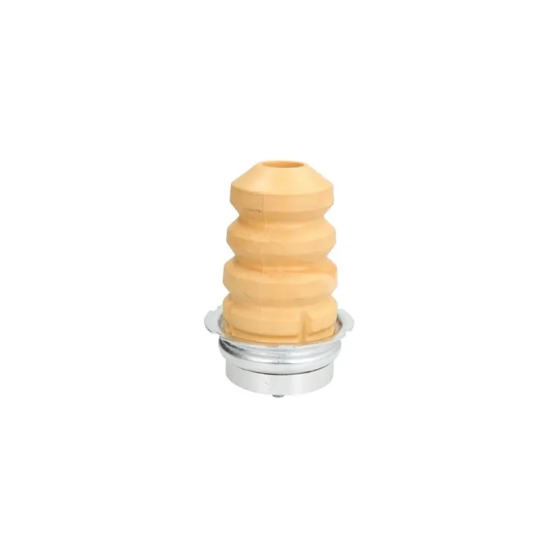Butée élastique, suspension MAGNUM TECHNOLOGY A8F019MT