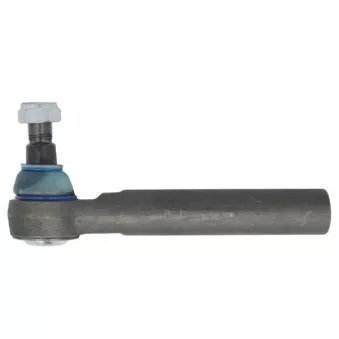 Rotule de barre de connexion avant droit REINHOCH RH52-A793