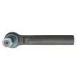 Rotule de barre de connexion avant droit REINHOCH RH52-A793 - Visuel 2