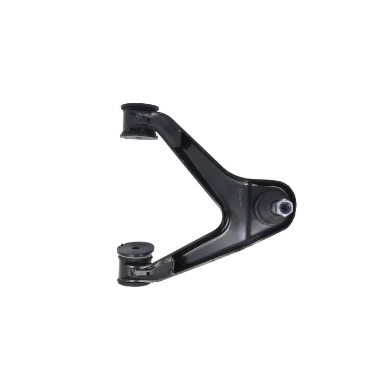 Triangle ou bras de suspension (train avant) REINHOCH RH53-1007