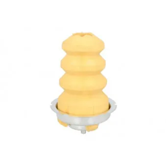 Butée élastique, suspension MAGNUM TECHNOLOGY A8F020MT