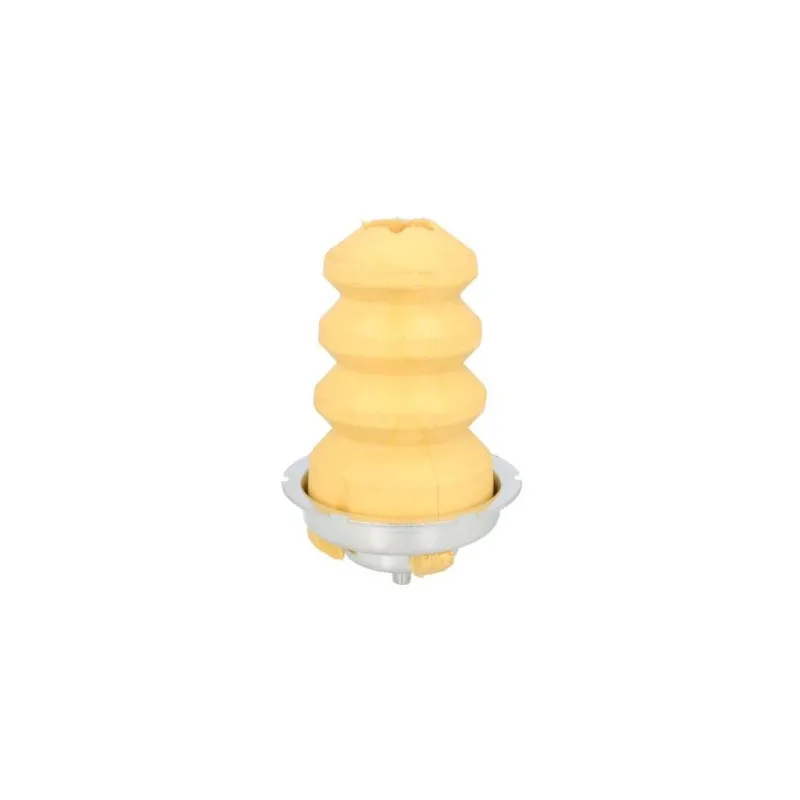 Butée élastique, suspension MAGNUM TECHNOLOGY A8F020MT